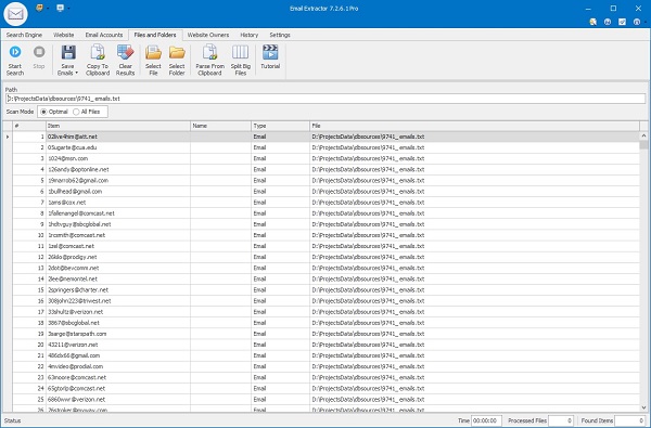 eml to pst converter registration code